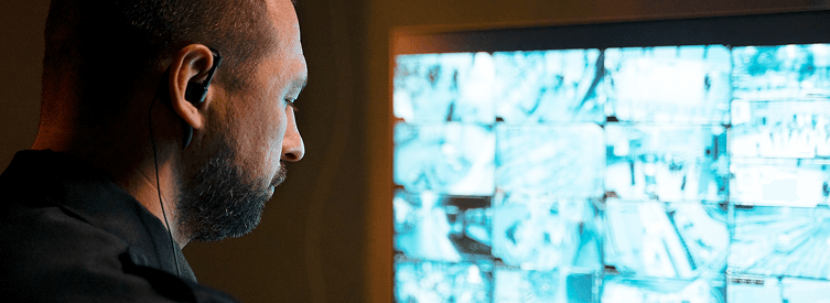 private-security-va-2